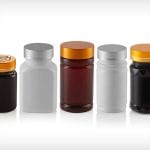 راهنمای خرید بطری دارویی PET | انتخاب بهترین بطری برای محصولات دارویی و بهداشتی