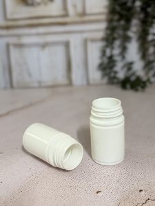 بطری دارویی 75 سی سی