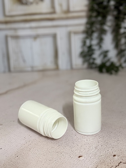 بطری دارویی 75 سی سی