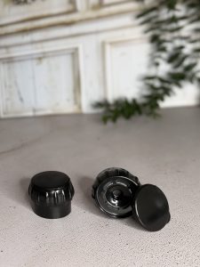 درب ادویه آسیابی