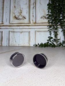 درب دهانه 38 خورشیدی
